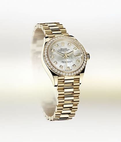 rolex made in swiss date just|rolex uk official site.